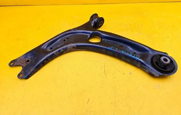 Seat Ateca Front lower control arm/wishbone