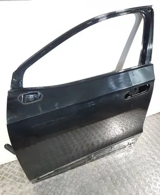 Volkswagen ID.4 Front door 11A831055A