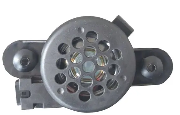 Skoda Octavia Mk3 (5E) Parking PDC sensor speaker 5Q0919279 60714601S