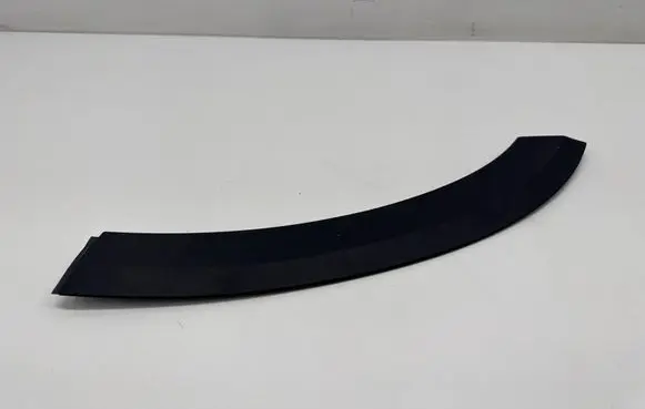 Mercedes-Benz EQA Rear arch A2477302702