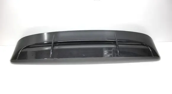 Porsche Macan (95B) Tailgate/trunk spoiler 95B827931D