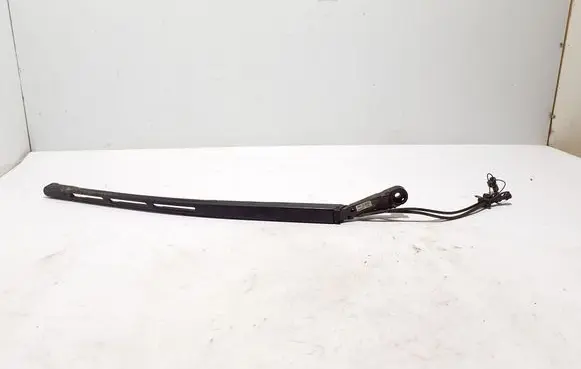 Audi A6 S6 C8 4K Front wiper blade arm 4K1955406B