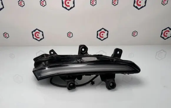 Peugeot 2008 II LED Daytime headlight 9524241380
