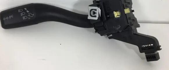 Audi A3 S3 8P Wiper control stalk 8P0953513C