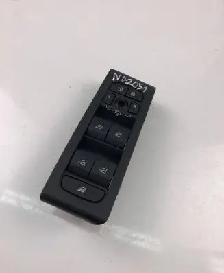 Volvo XC40 Electric window control switch 32256757