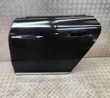 Mercedes-Benz EQS V297 Rear door A2977325100