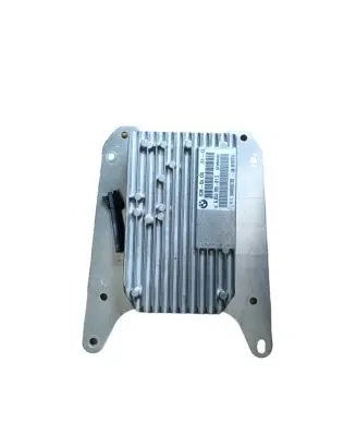 BMW X5 E70 Other control units/modules 6853705