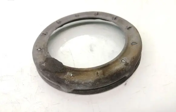 BMW 3 E46 In tank fuel pump screw locking ring/nut 1182904