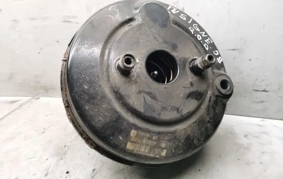 Opel Insignia A Brake booster 13228187