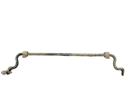 Audi Q5 SQ5 Front anti-roll bar/sway bar 8R0511305Q