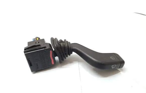Opel Astra G Wiper switch 90124931