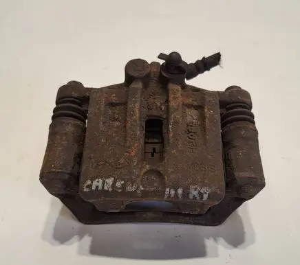 KIA Carens II Rear brake caliper