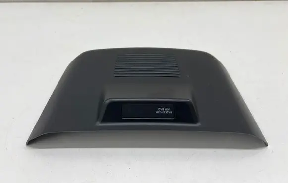 Nissan Qashqai J12 Rearview mirror trim 284L86UA0A