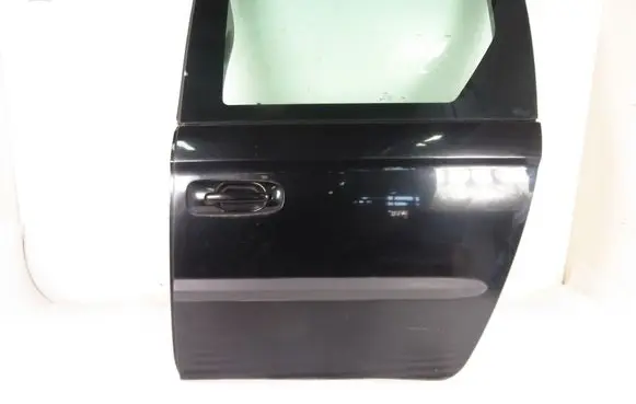 Chrysler Voyager Side sliding door 
