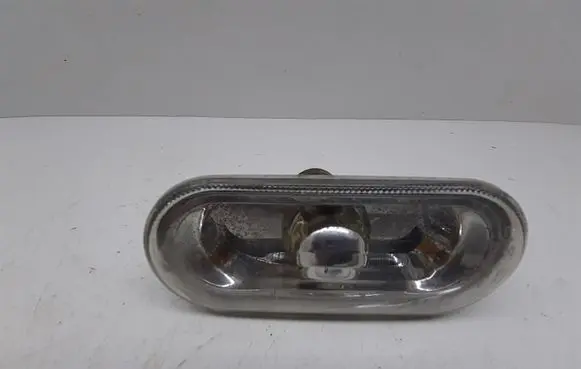 Ford Galaxy Front fender indicator light 110949117