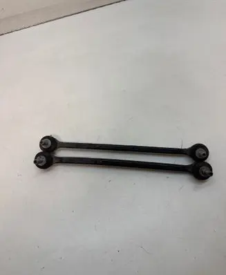 Land Rover Range Rover Evoque L551 Front anti-roll bar/stabilizer link K8D23B438AB 20240620