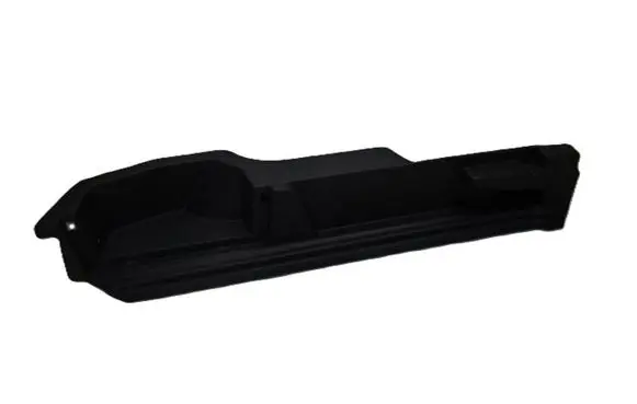 Citroen DS7 Crossback Other trunk/boot trim element 98174878