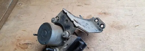 Nissan Qashqai ABS Pump 47660JD000