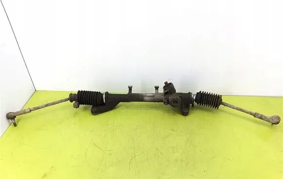 Volkswagen Transporter - Caravelle T4 Steering rack 701419055