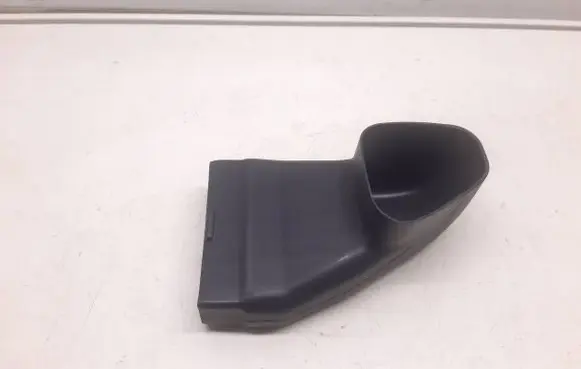 Honda Accord Cabin air duct channel 83382SDAA00