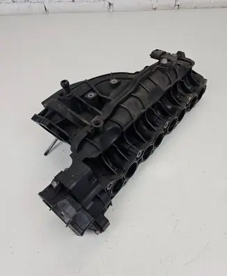 KIA Sportage Intake manifold 283812F600 16J060210