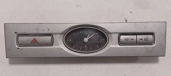 Ford Mondeo Mk III Clock 4S71F044K08