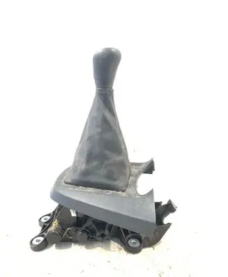 Ford Fiesta Gear shifter/selector 8A6R7C453MBB C9B7A 0394742