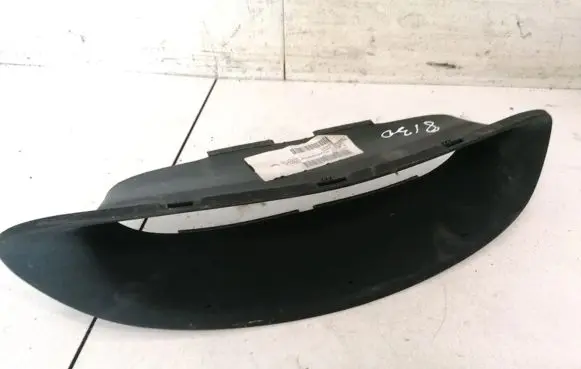 Citroen Xsara Picasso Dashboard trim 96313165ZL