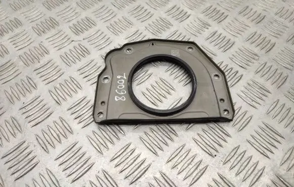 Ford Fiesta other engine part 6K301AA