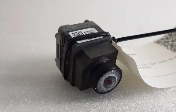 BMW X5 F15 Reversing camera 90846811 0634410301