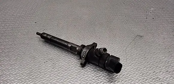 Ford Focus Fuel injector 0445110188