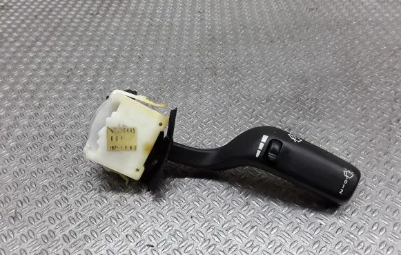Saab 9-5 Wiper control stalk 