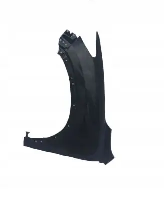 Mazda CX-5 Fender