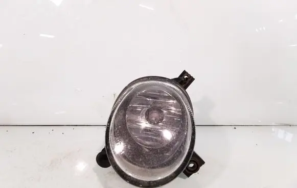 Audi A4 S4 B7 8E 8H Front fog light 8E0941700C