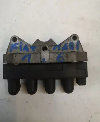 Fiat Bravo - Brava High voltage ignition coil BAE920A