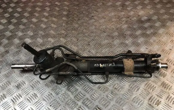 Subaru Legacy Steering rack 34110AJ042