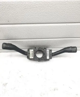 Volkswagen Sharan Indicator stalk 8L0953513G