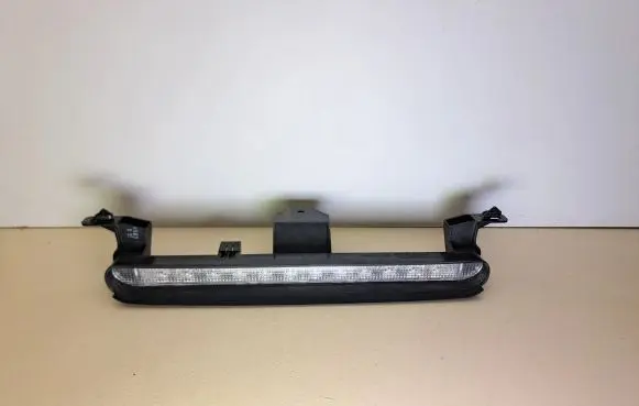 Volvo V70 Third/center stoplight 30678549 16511100