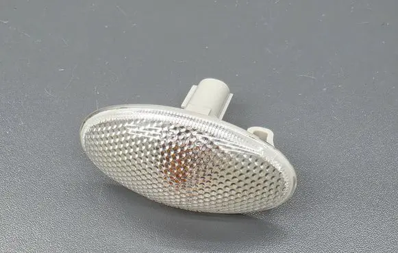 Suzuki Swift II Front fender indicator light 6R015854