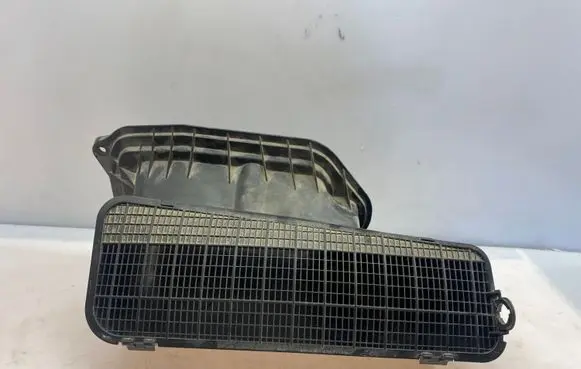Audi A6 S6 C7 4G Air intake duct part 4G1819904A