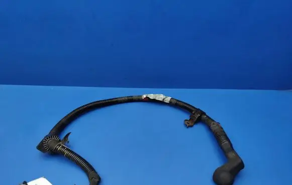 Lexus IS 220D-250-350 Wires (generator/alternator) 8212253100F1