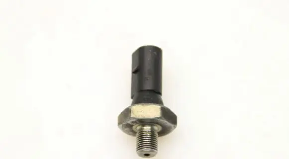 Audi A4 S4 B8 8K Coolant temperature sensor 06D919031