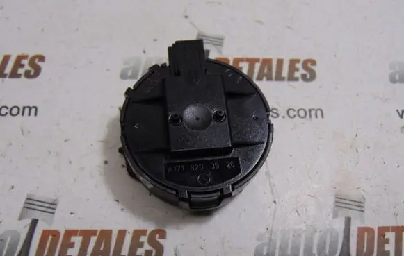 Mercedes-Benz B W245 Rain sensor A1718203926