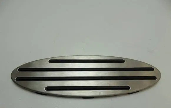 Mini One - Cooper R57 Accelerator throttle pedal bracket 7149471