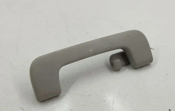 Audi A6 S6 C6 4F Rear interior roof grab handle