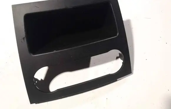 Mercedes-Benz A W169 Other interior part a1696800239