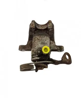 Volkswagen PASSAT B5 Rear brake caliper