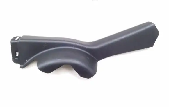 Nissan Qashqai (D)pillar trim (top) 84950JD100