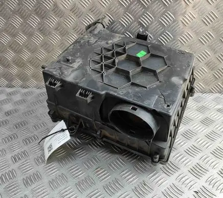 Volkswagen Amarok Air filter box 2H6129607K