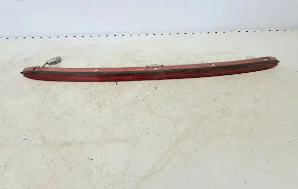 Honda Civic Third/center stoplight
